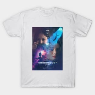 Freenbecky The Loyal Pin T-Shirts for Sale | TeePublic
